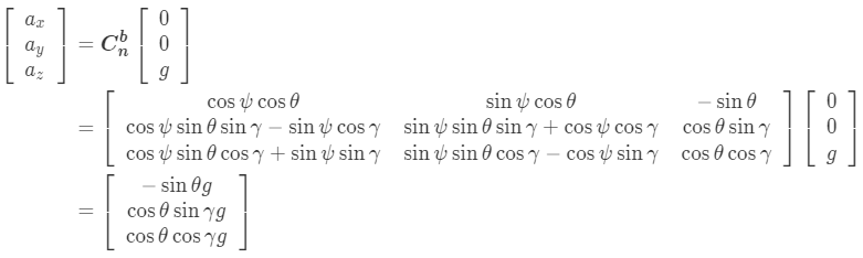 b431a016b455ca006297574d0b22b966.png