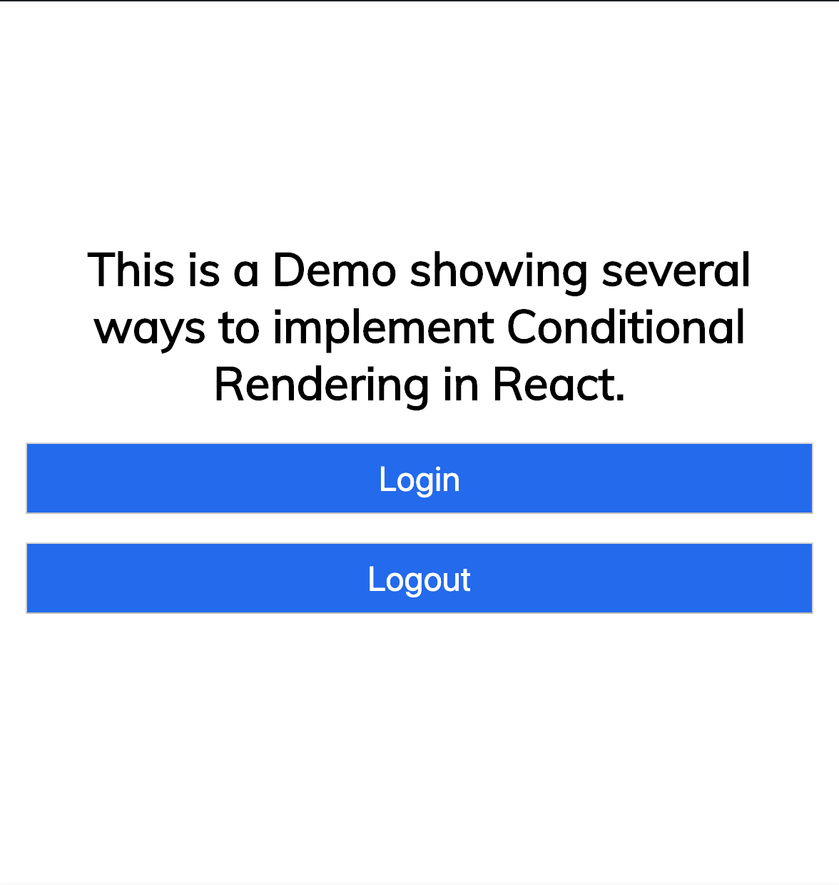 1061281-20191220113855331-1150385623.png