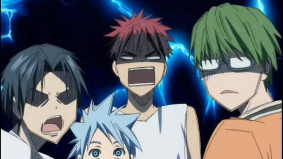 a071d2c15e864e71b3d2643c27cfdb30_th.png