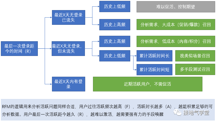 dbc8ff12c3b9075c87d0a5e8b9406680.png