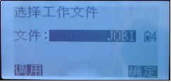 159bfb42023dbbe32103e77e242d813b.png