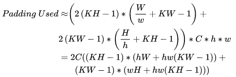 61e62f049d5169b6264f9a2110e3cde9.png