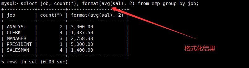 image-20230713125618889
