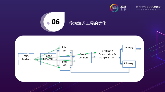 d5e7cfadf37b1cc512face08e469af6c.png