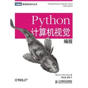 5640239-f12b13228b1a20d7.png