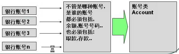 3838b6414303f7e574514af29e49f60e.png