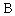 be9a386ff32d634ed177a0f42198fa36.png