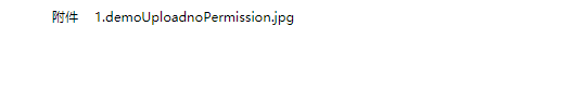 33a0754fd6789c818a00ce6b932cf131.png