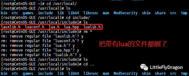 6cd7780d5f710cacf7d5f527d3869725.png