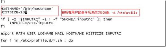 clip_image016