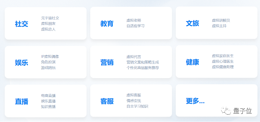 7c16e3217a18e038f1217c0780b0b866.png