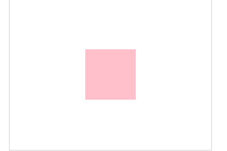 7237348b52dc222e350b65ba9d381378.png