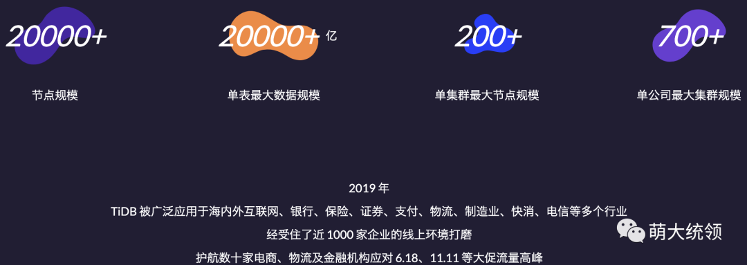 4ded4412b7165c23fe5246ddeeeeb472.png