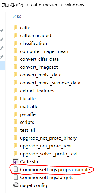 clipboard.png