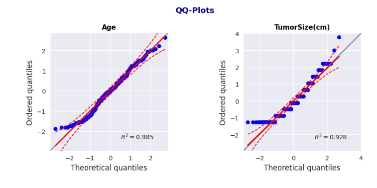 微信截图_20240117141949