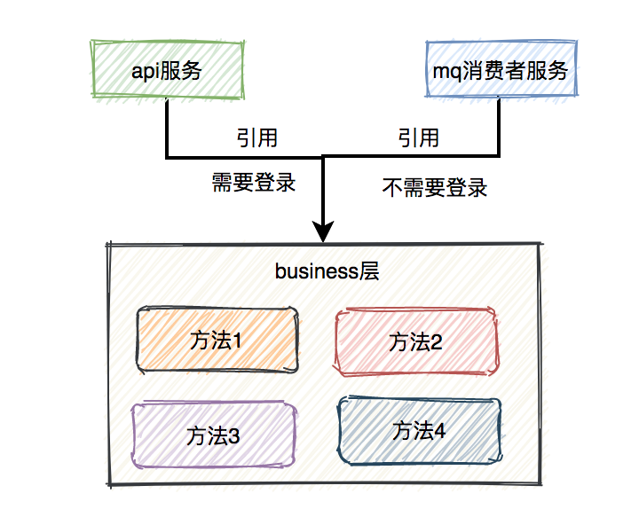 acf6870dd2f055ab8dd2071fc2e2fa6a.png