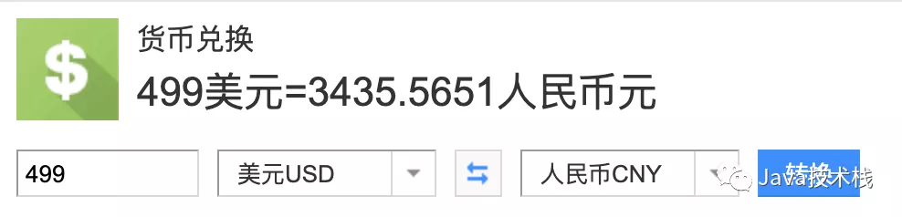 去了家新公司，技术总监不让用 IntelliJ IDEA！想离职了
