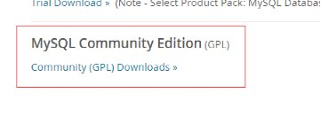 ca05f05808de68f975473cf4d96135db.png