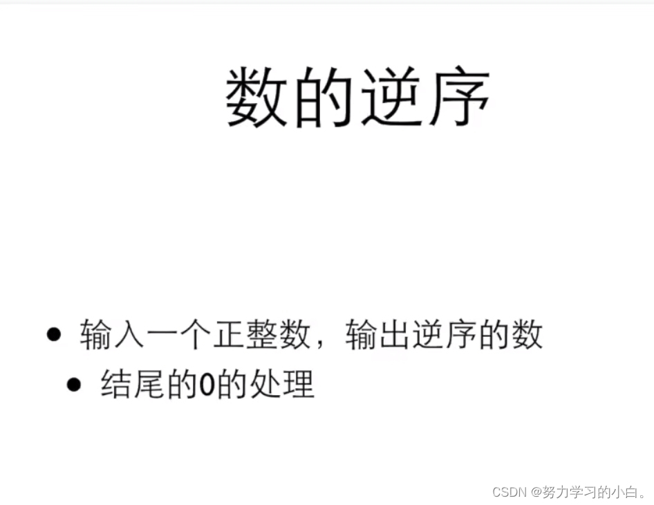 57c72cf1e5cb424f9751097e178c3aee.png