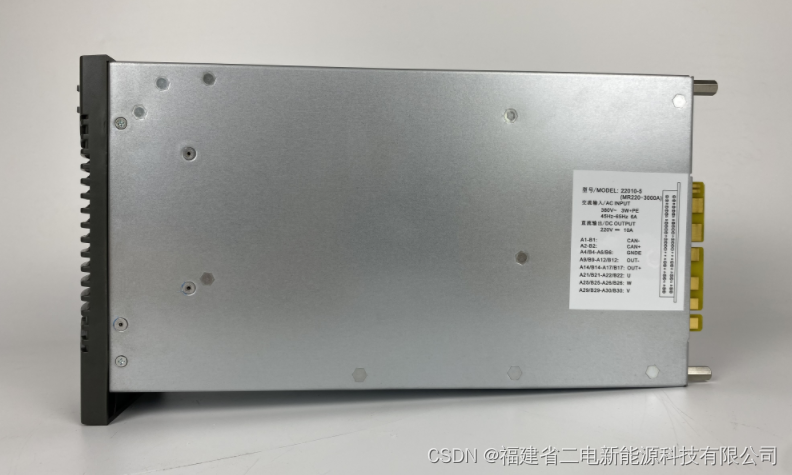 Diode Module Mr220 MR220-3000A充电模块——新能源车辆的智能充电伴侣_22010-5(mr220-3000a)说明书-CSDN博客
