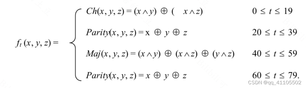ef1d420736794e5d83268e215f668d69.png