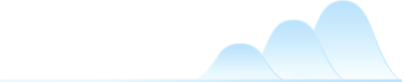 966373c5b7dd24632f906cdb21222659.png