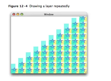 9052647-3065ab65e190bb99.png