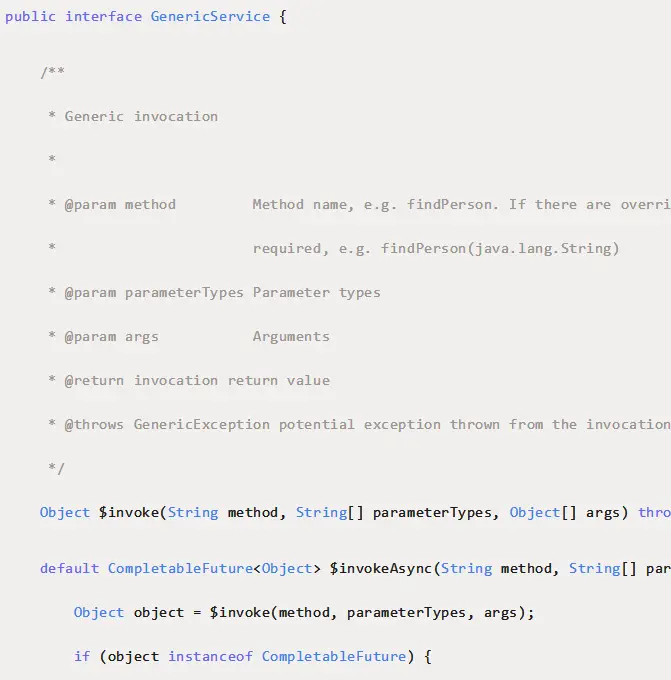 webp