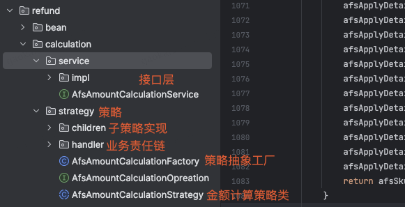 7f0c79fc7ea9db08b1d747edb2fac959.png
