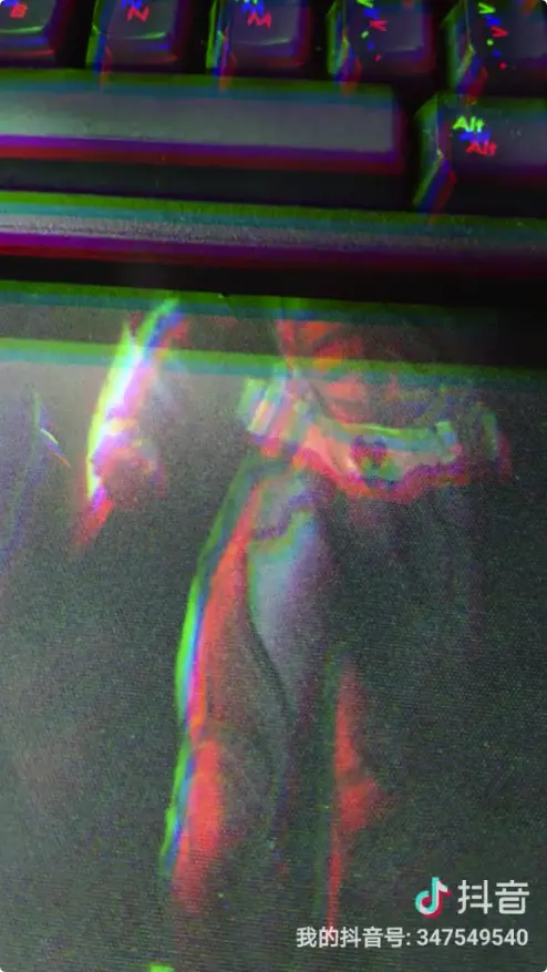 1600158-20fbcd499684ce1c.png