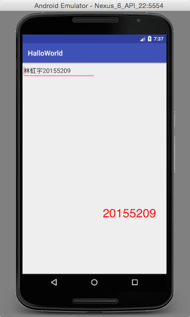 1071485-20170521163500588-1296064846.png