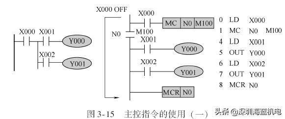 feafe2a92cdca25e9c5e5c170afdd2aa.png
