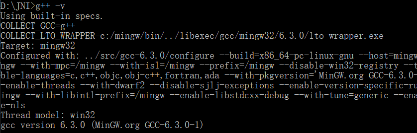 87df1fabbc9d8c54adbbc06bbe168ca4.png