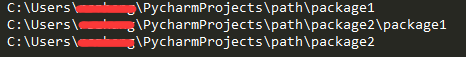 652624-20190625150723352-565770309.png