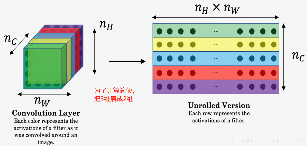 9c90aaf9359fdd162bc72cf445ab5467.png
