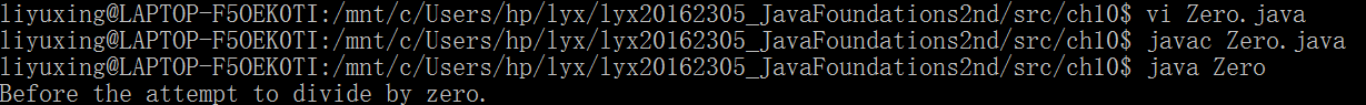 1062726-20170423204309491-298765152.png