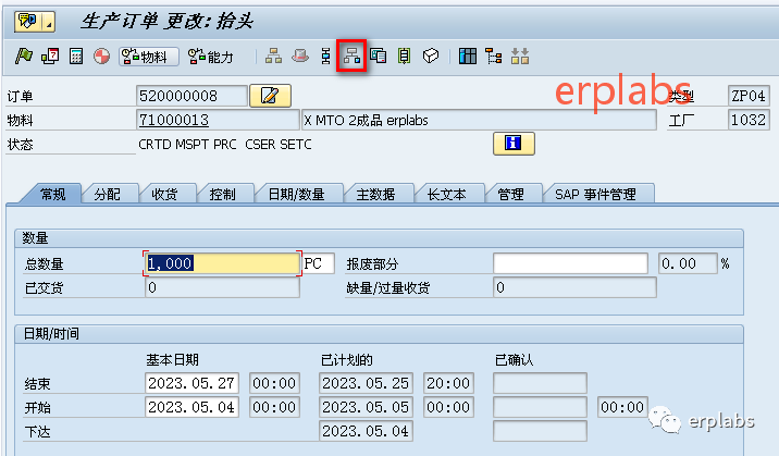 8a677b0f008e590f645e86f86eae0930.png