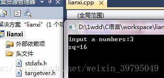 这里写图片描述