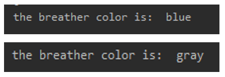 791d8acaf7fdf3d64b89a96da4a0bb05.png