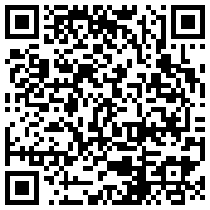890515-20161225220839448-585767030.png