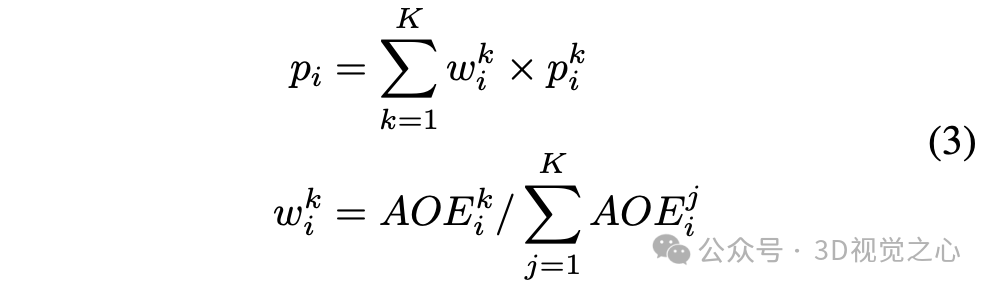 9d725659440786d96a21a63860c9179d.png