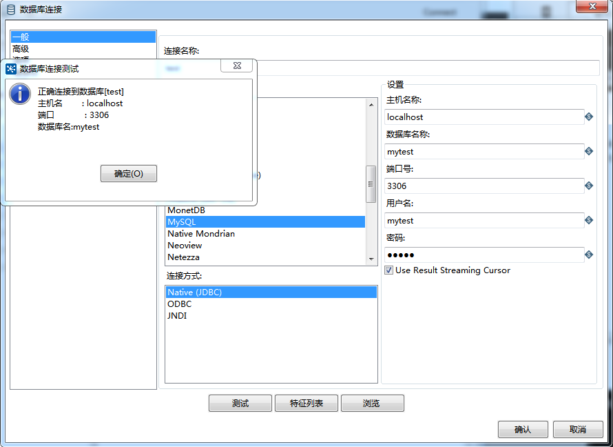 a255d26752df38fc8c9a5b36fc8702e0.png