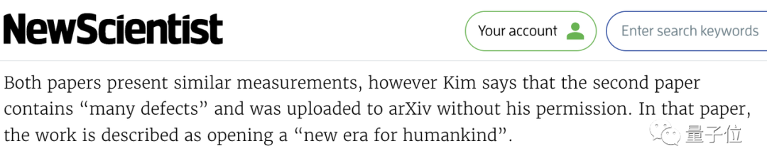 0aaea3f6d9a81f9653f6ff4fcbe140bd.png
