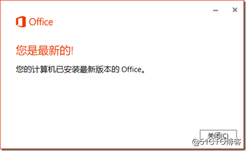 clip_image007