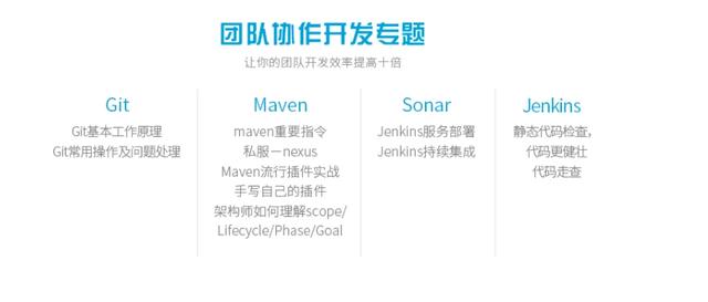 13467292-56d70b6026c06906