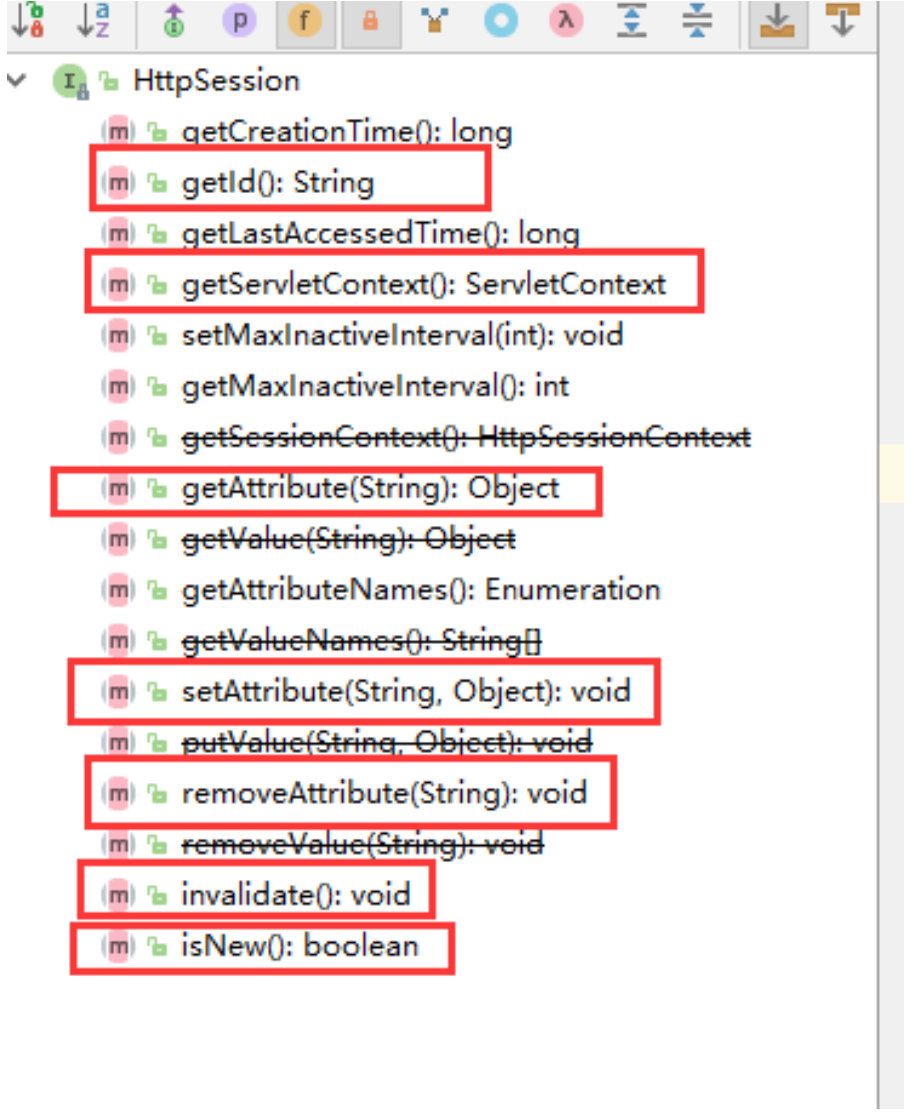 image-20200727182722805