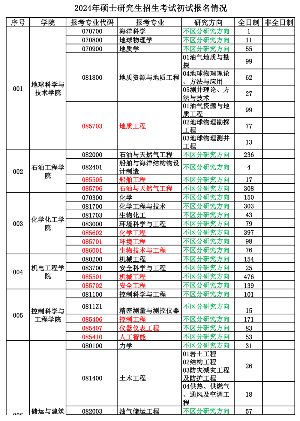 2e894a478c877cf032837421d13ca8f6.png