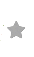 40e1ce82459075860a09f5bc7764a753.gif