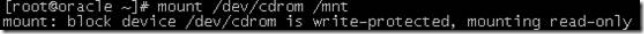 clip_p_w_picpath007