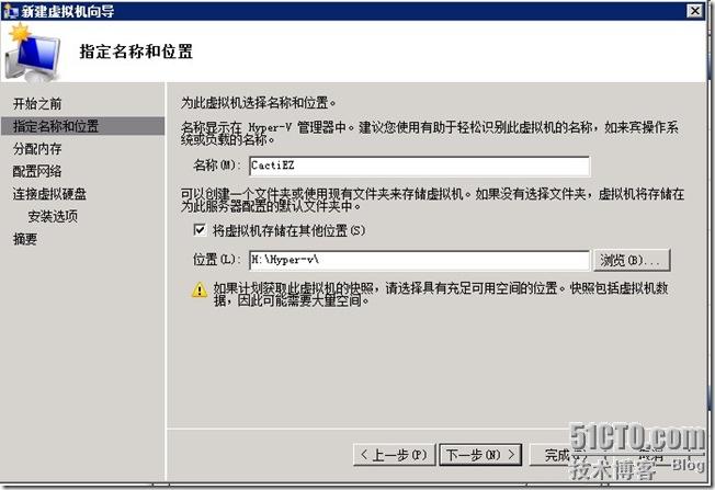 clip_image002